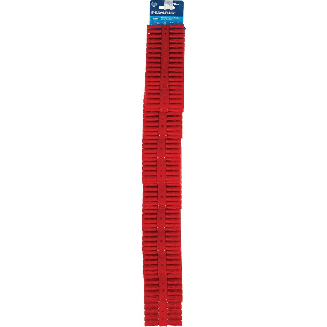 Product 206509