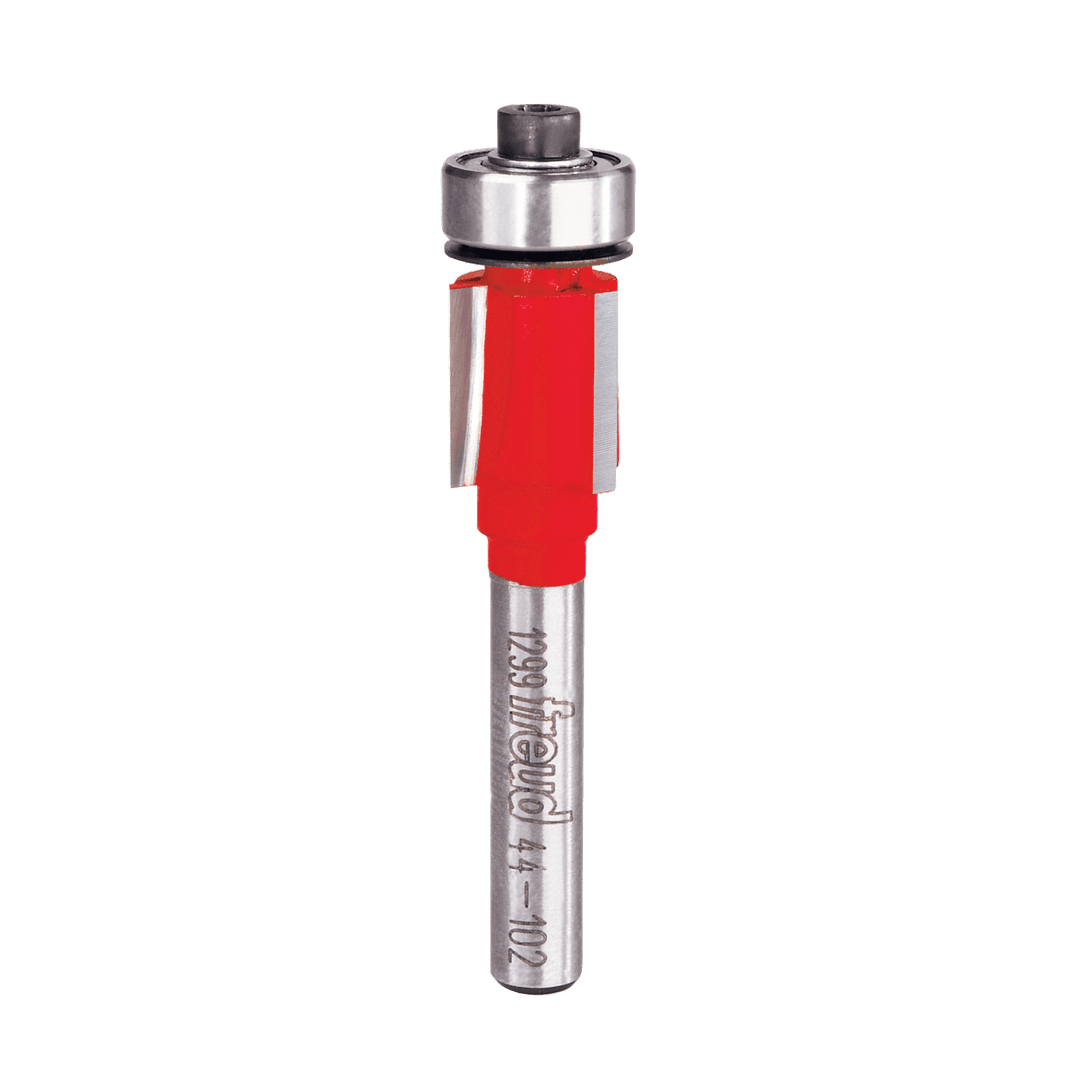 Product 44-102
