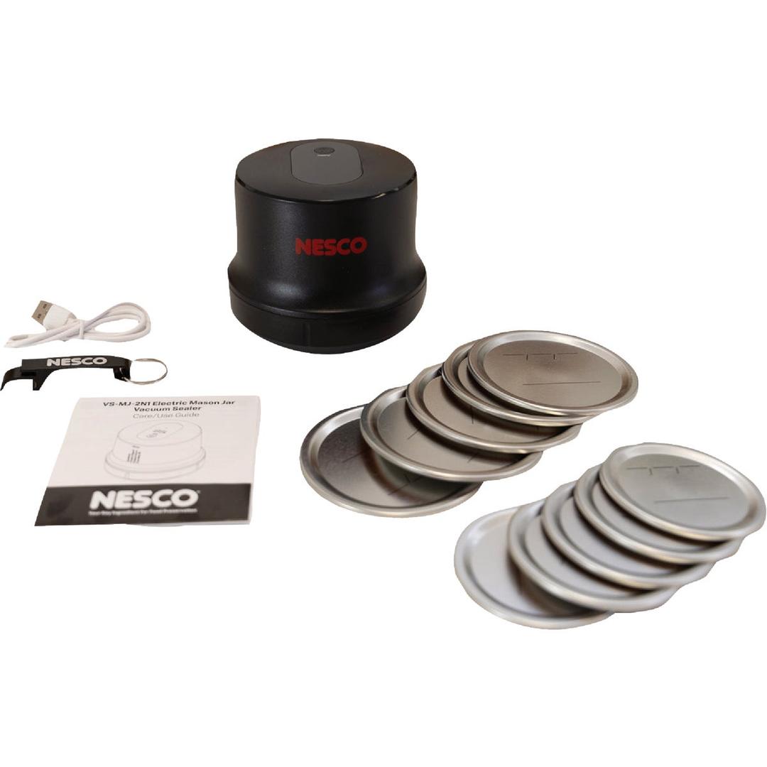 Product 625814