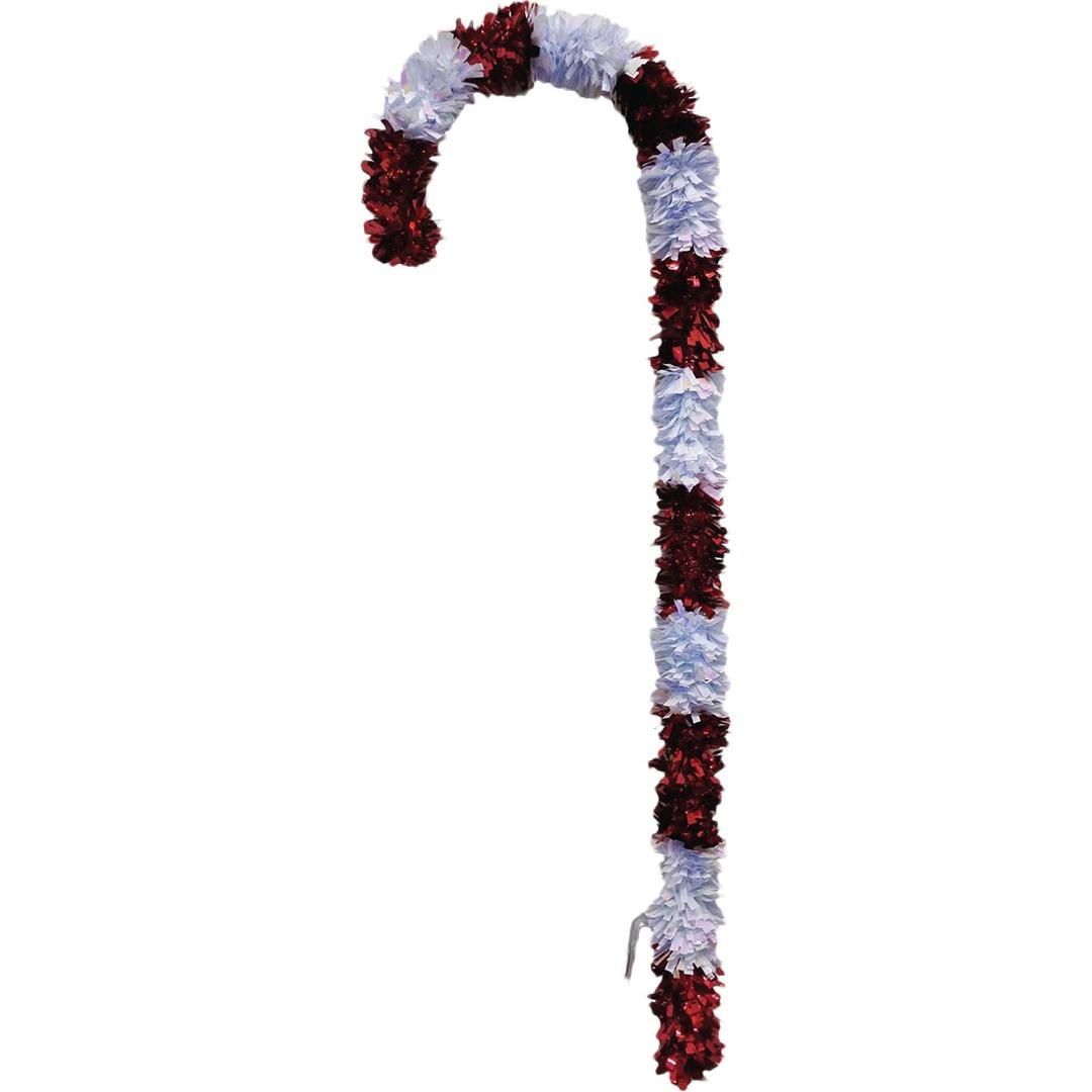 Product 953576