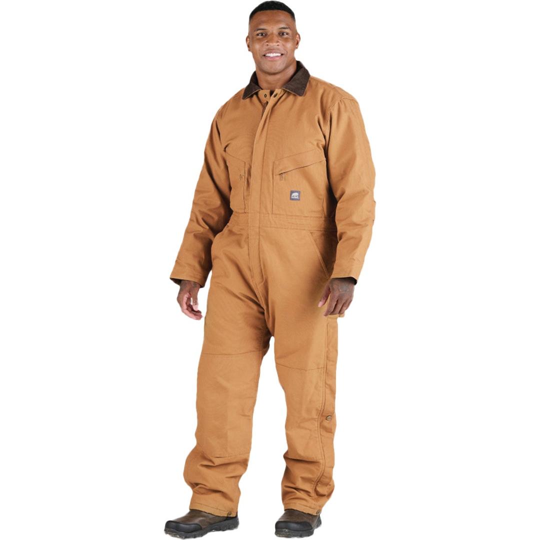 Product 744752