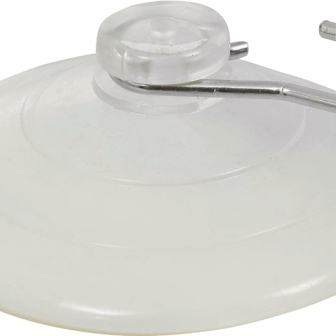 Product 225641