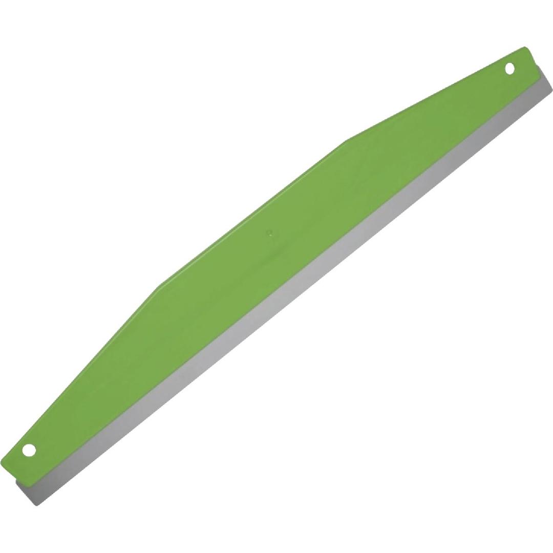 Product 774223