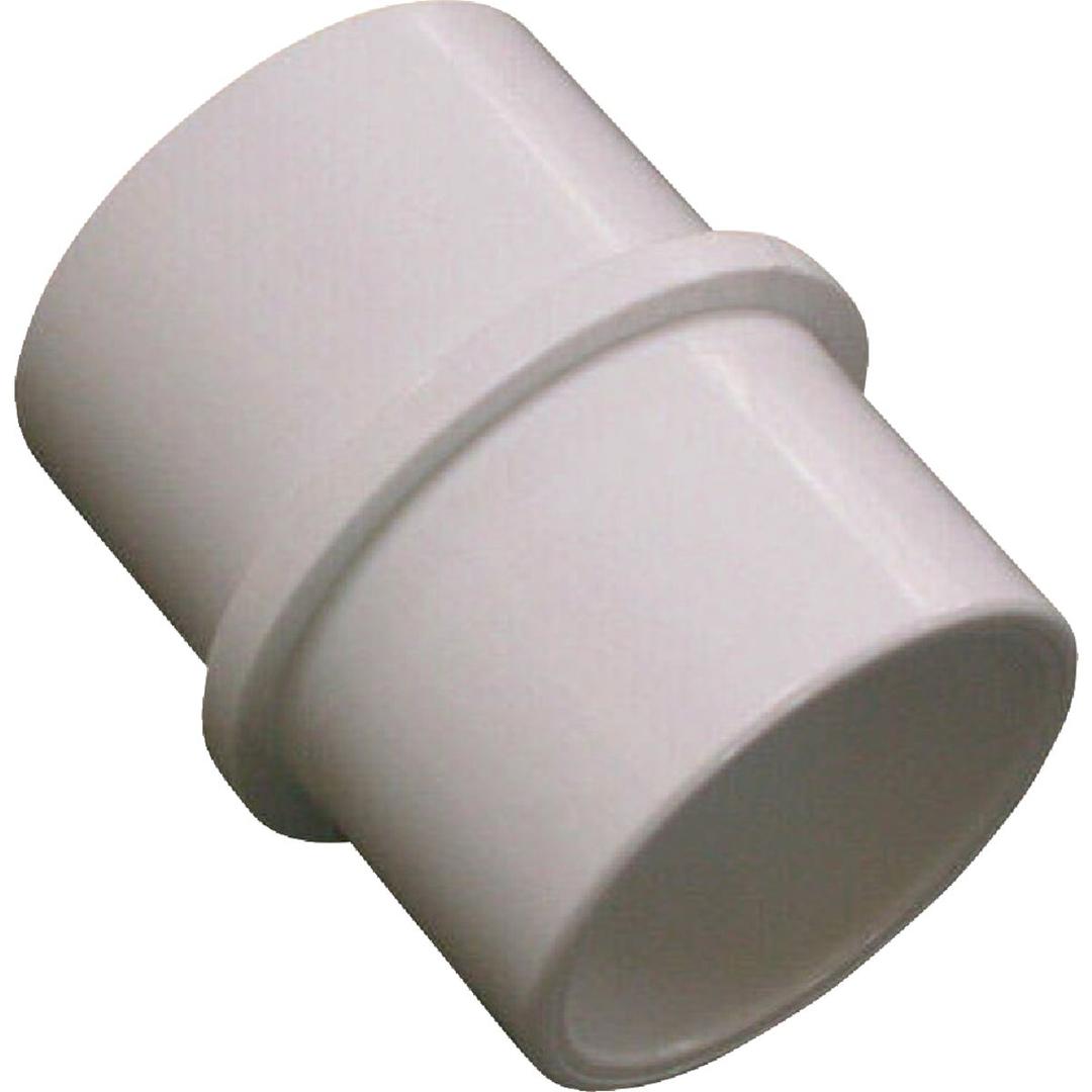 Product 422957