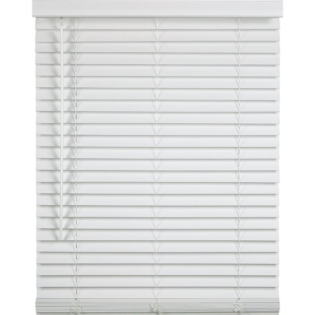 Product 643087