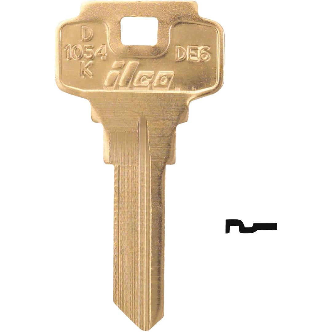 Product 216476
