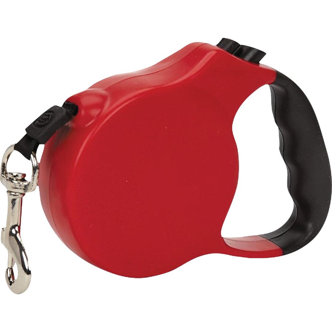 Product 719475