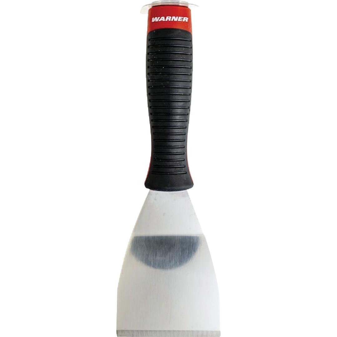 Product 774083