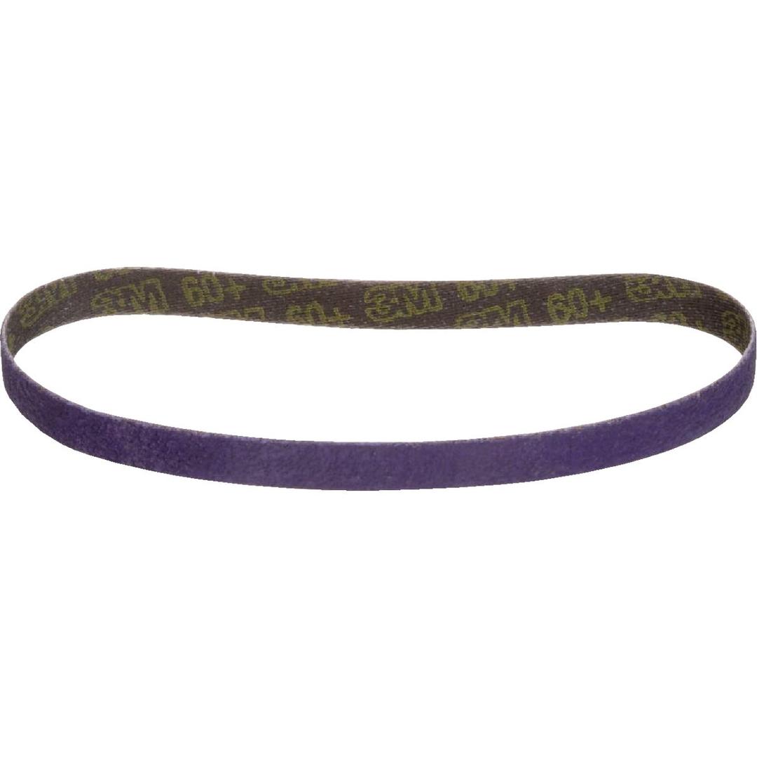 Product 333394