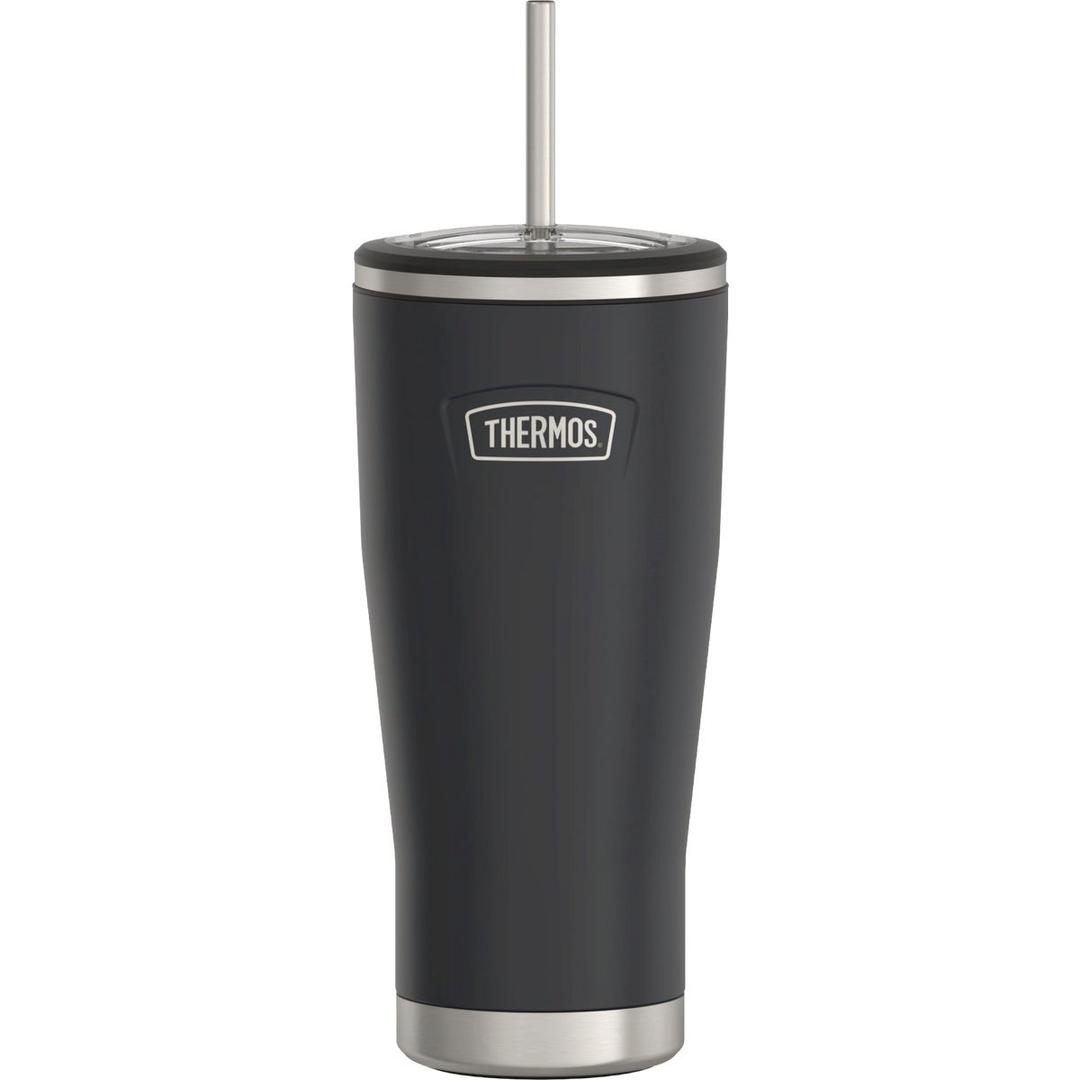 Product 613073