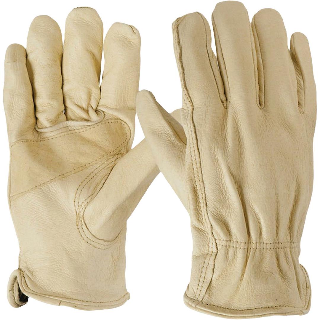 Product 728291