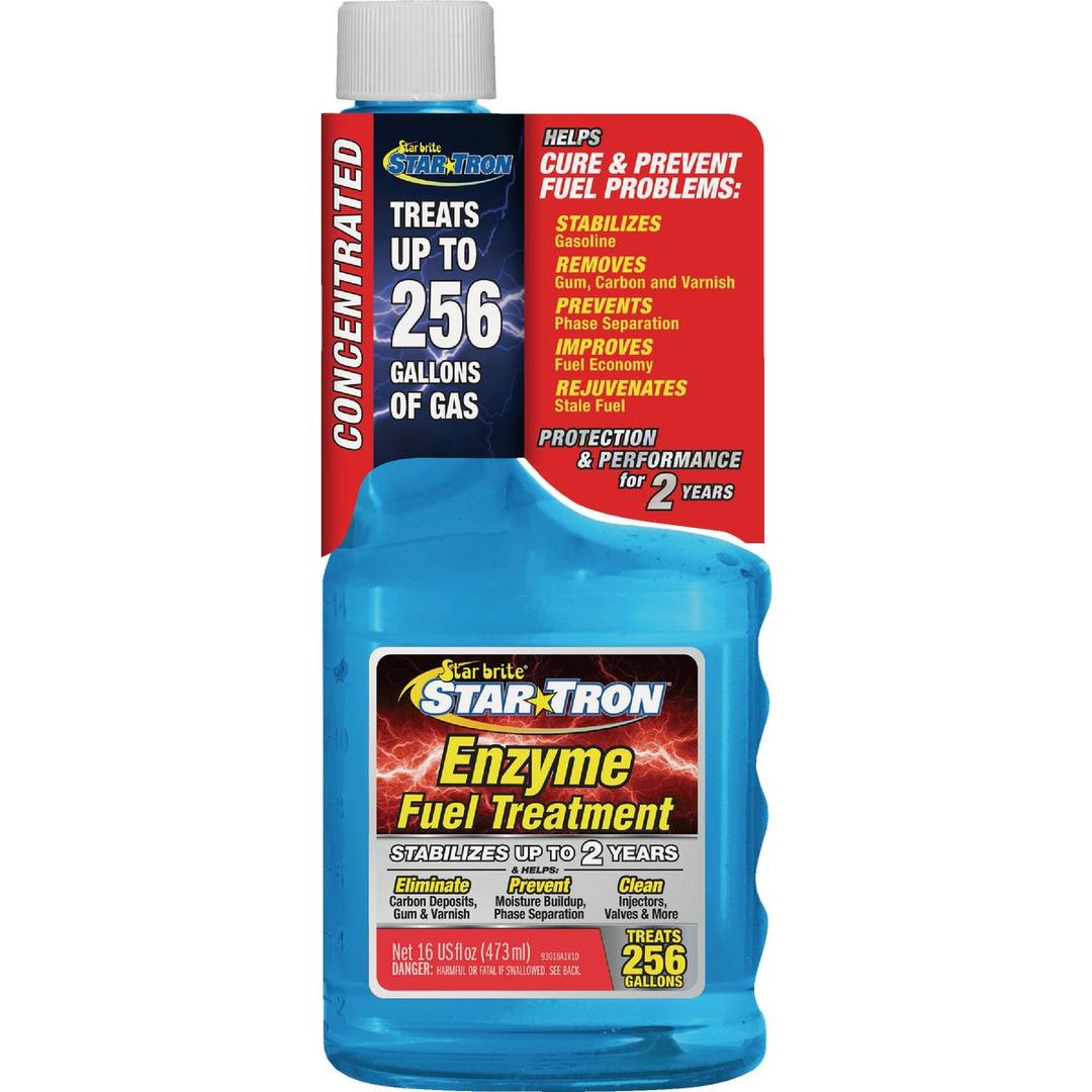 Product 706690