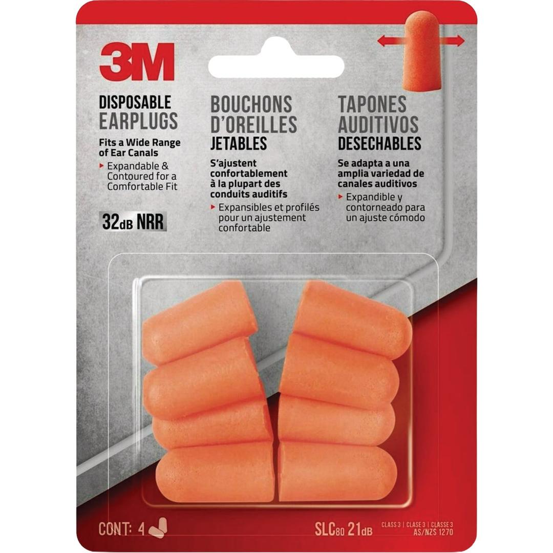 Product 339310