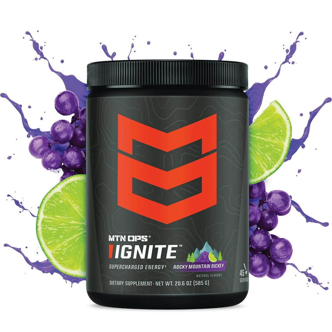 Product 645418