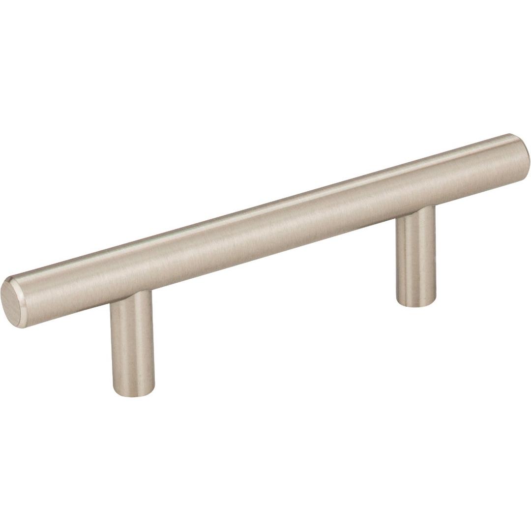 Product 229082