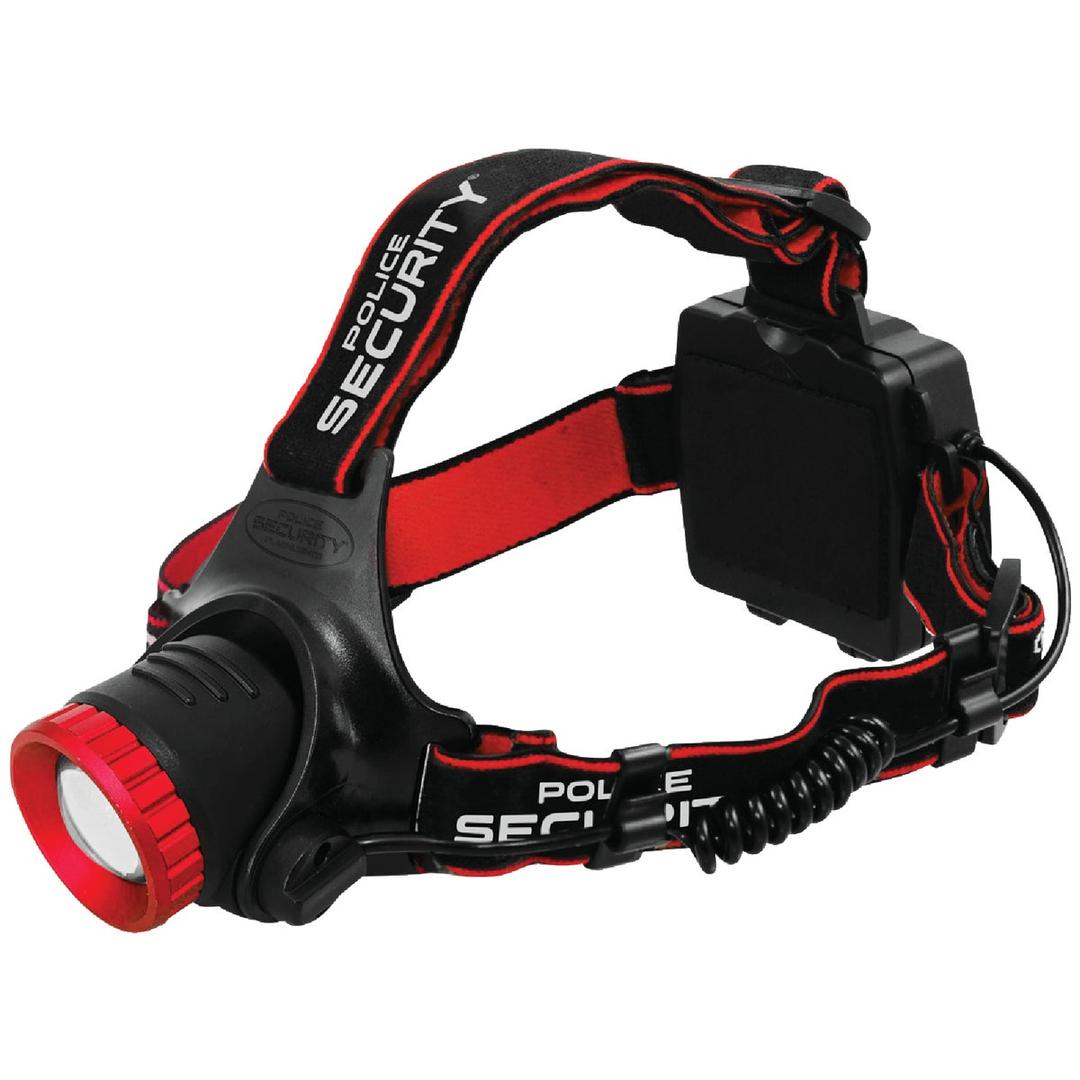 Product 814736