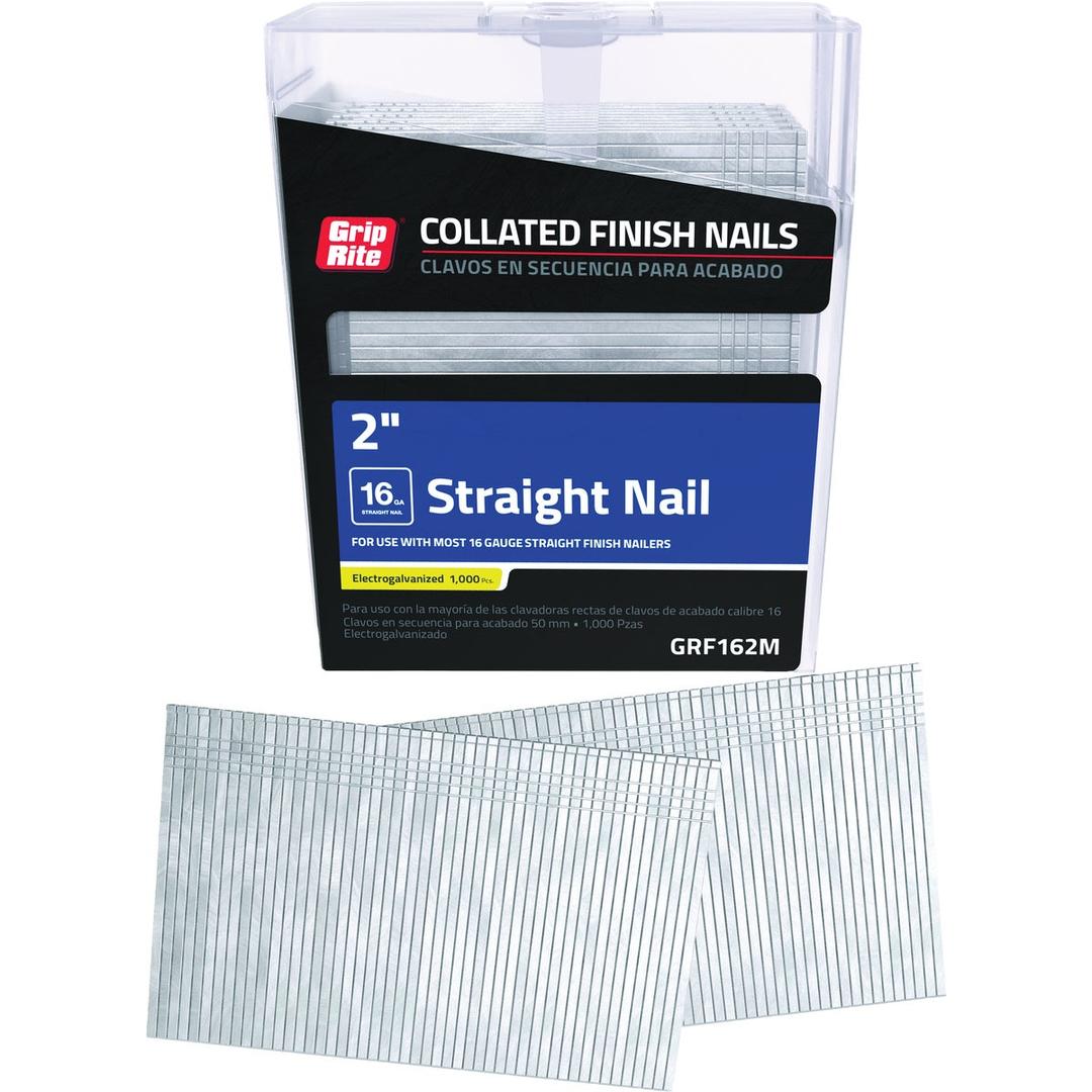 Product 367829