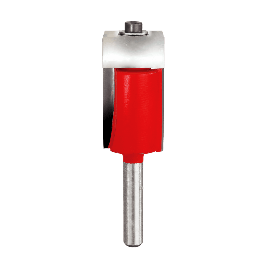 Product 47-090