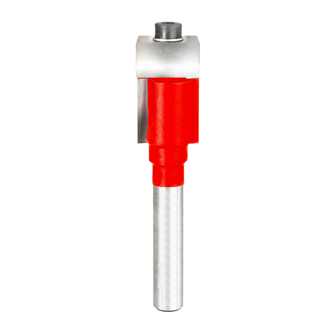 Product 47-106