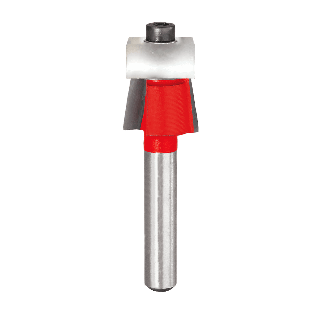 Product 47-110