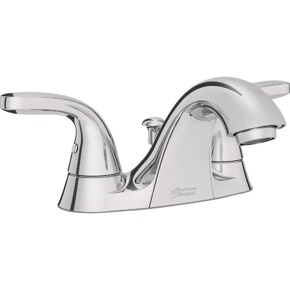 Product 474050