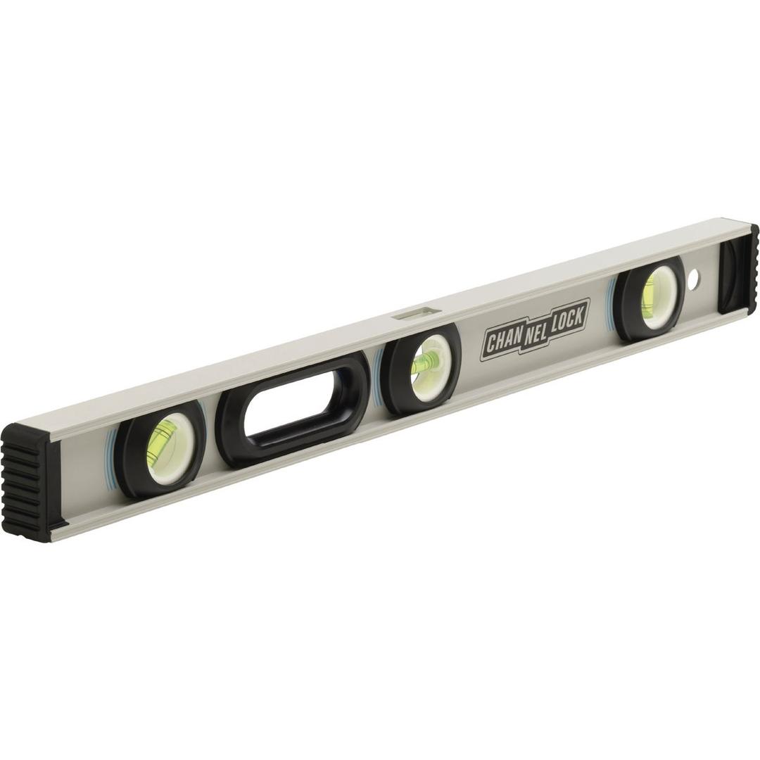 Product 313405