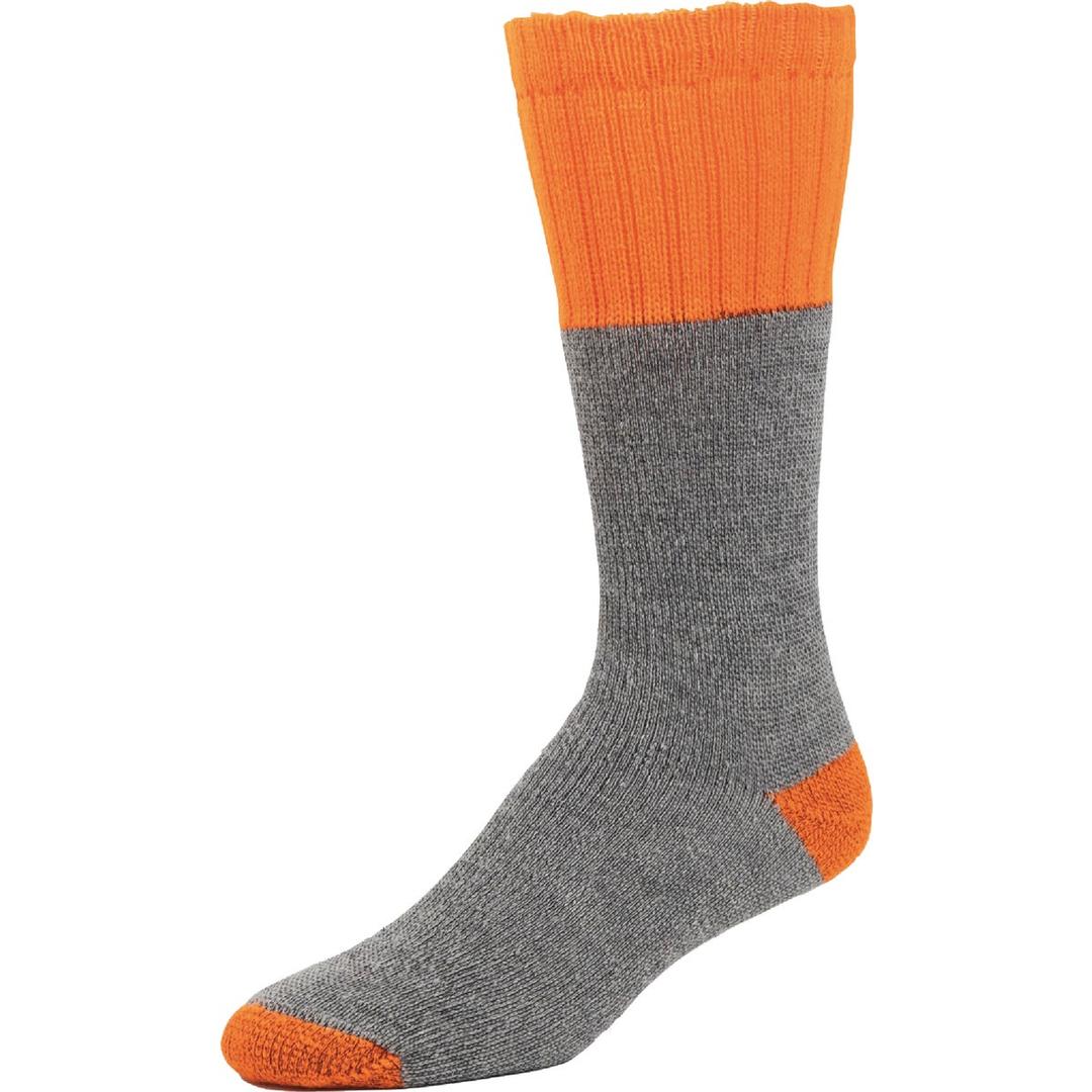 Product 713910