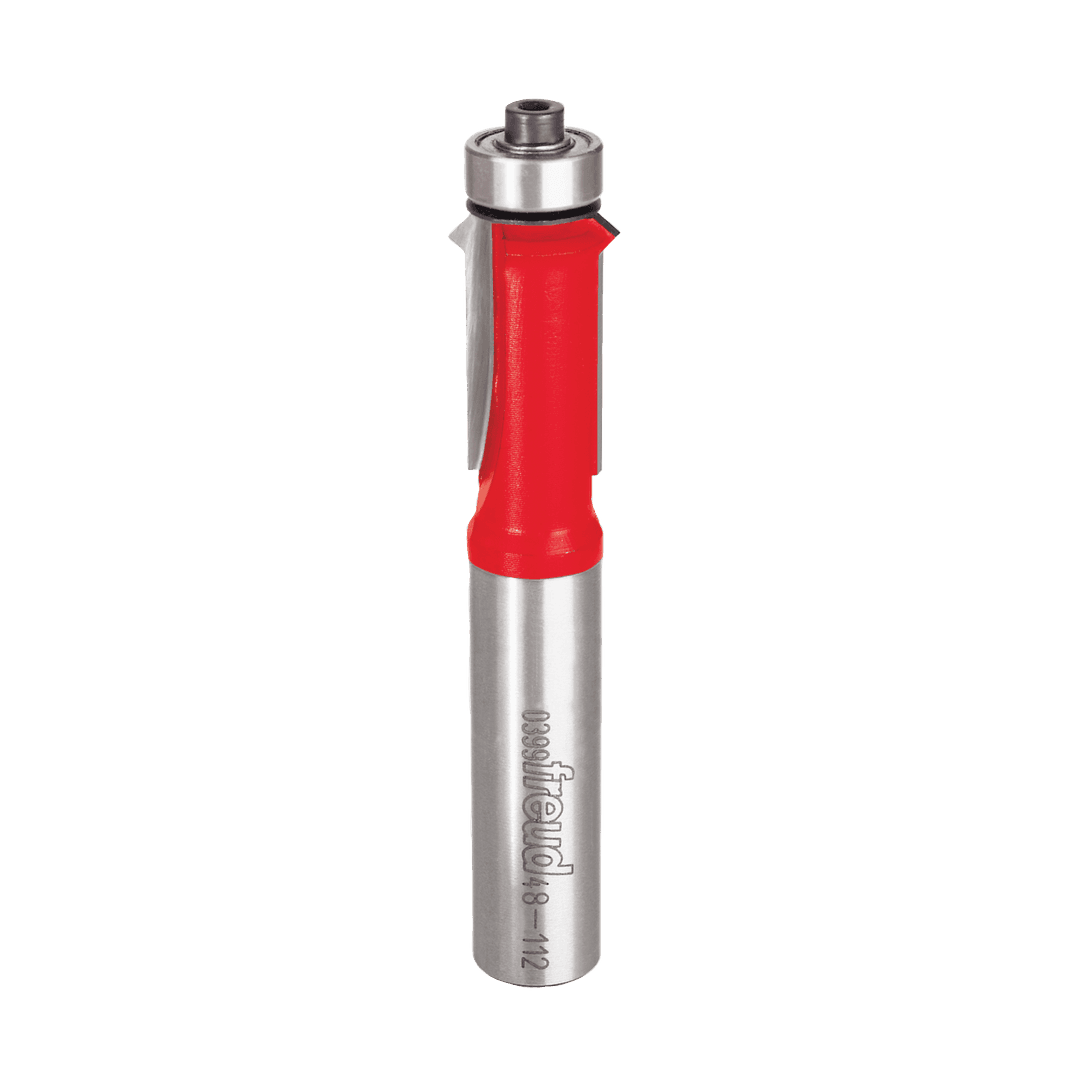 Product 48-112