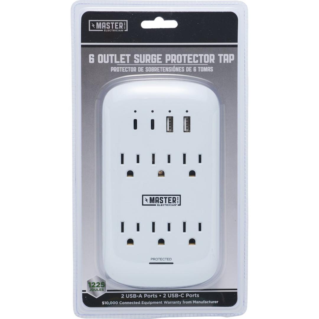 Product 565449