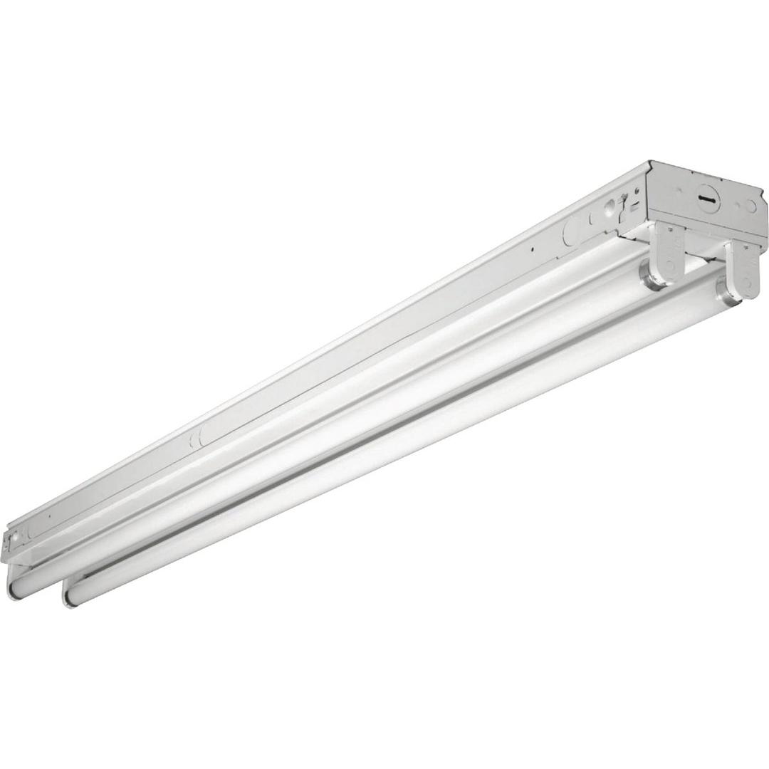 Product 561380