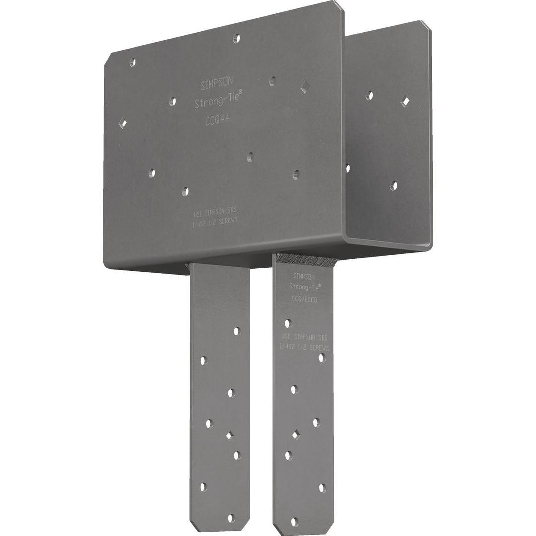 Product 121054
