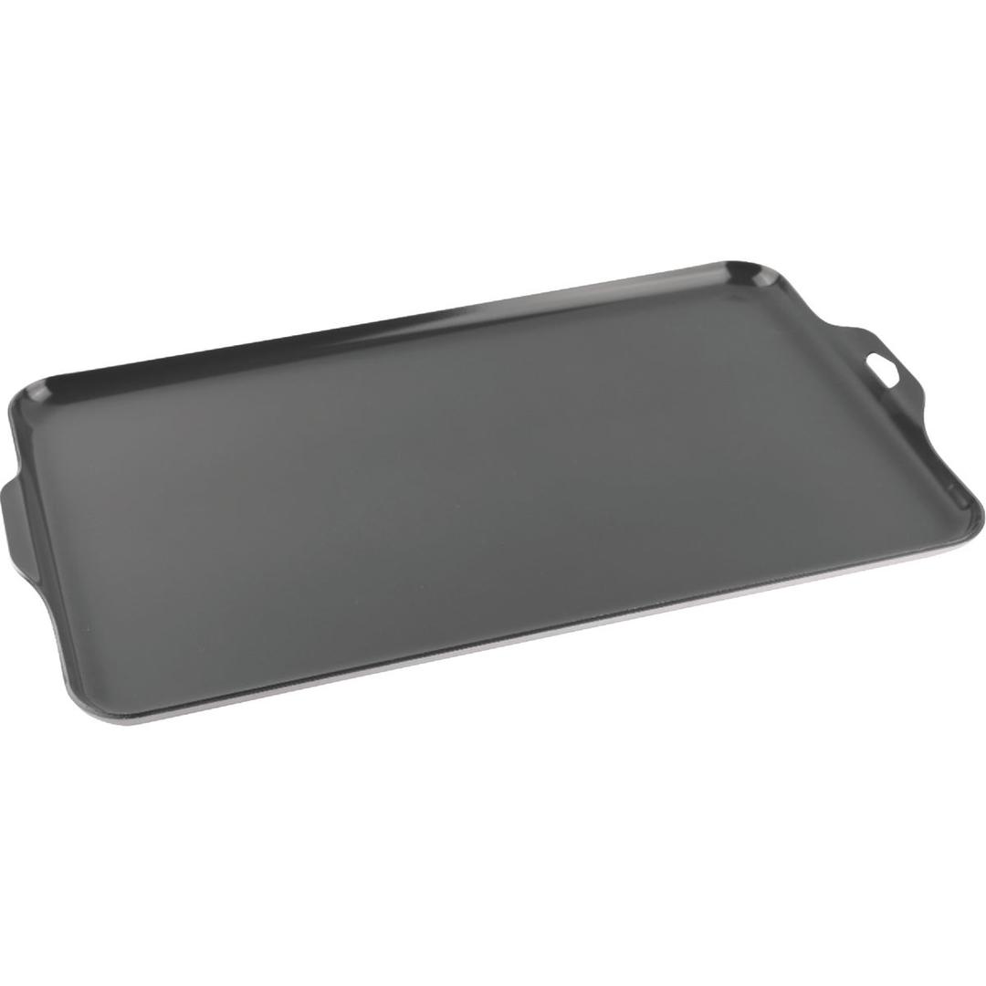 Product 789782