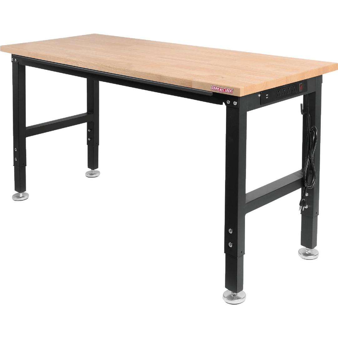 Product 350312