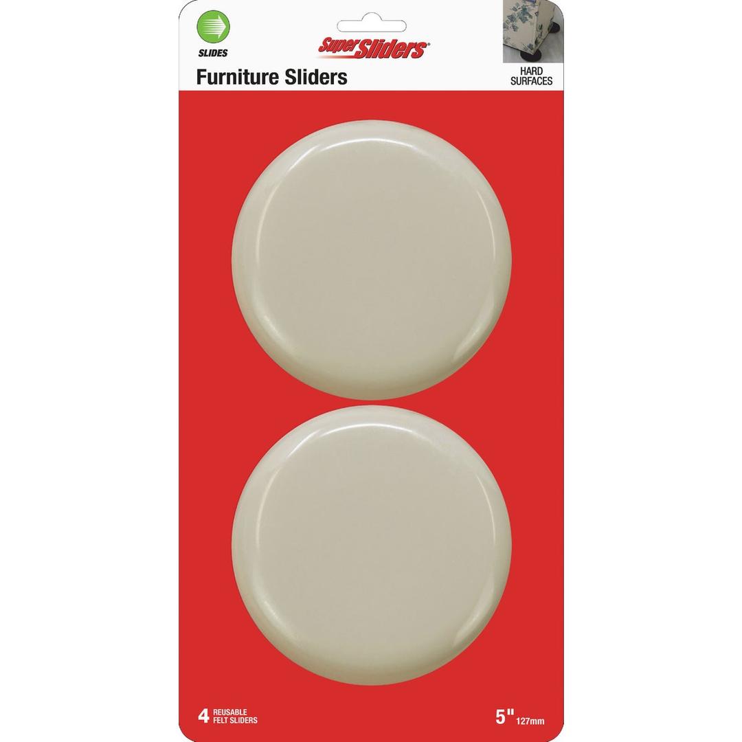 Product 235796