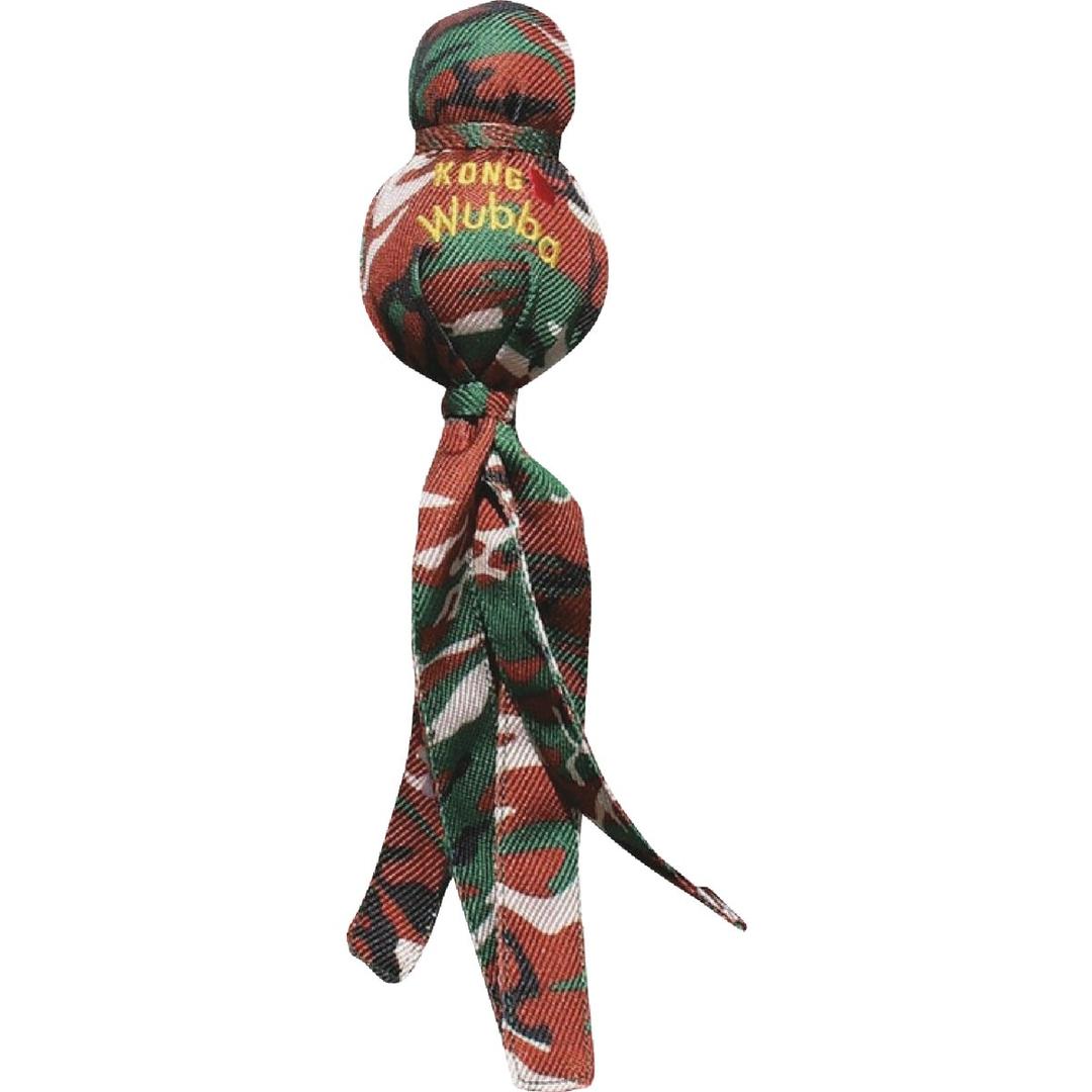 Product 762632