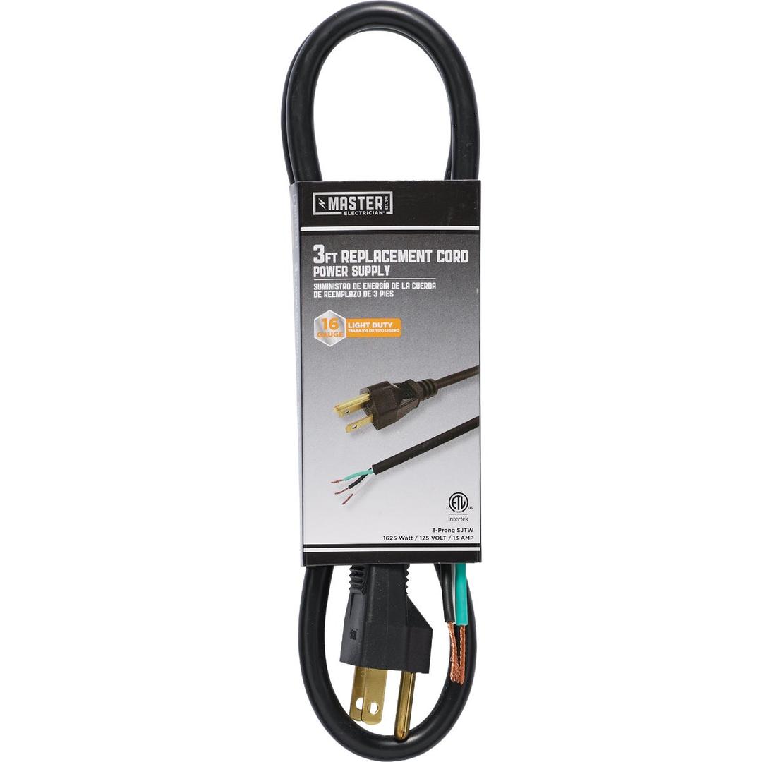 Product 506505