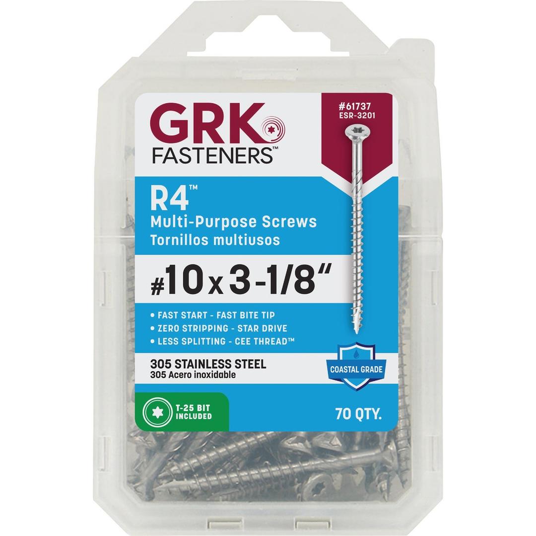 Product 255501