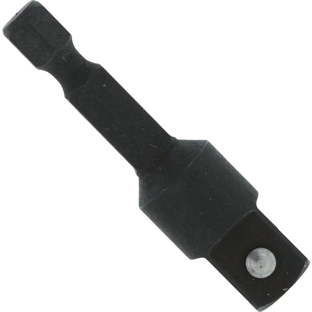 Product 368332