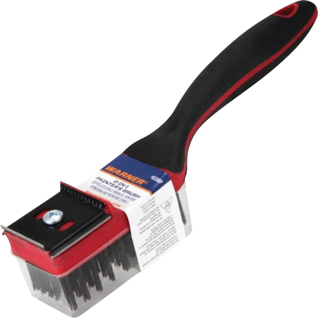 Product 782513