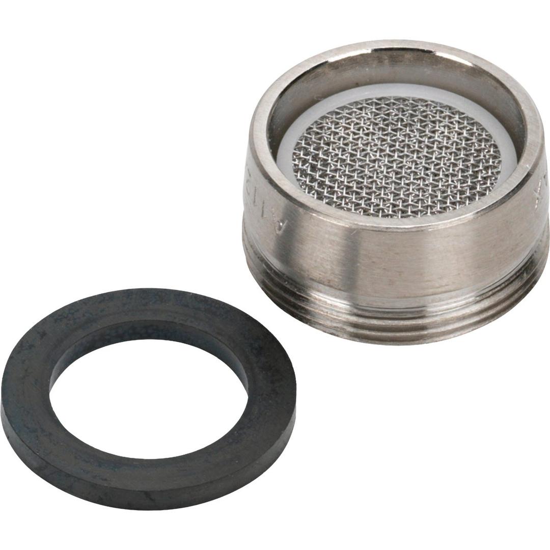 Product 470069
