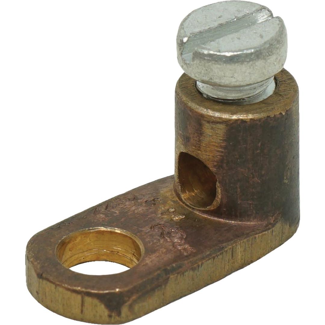 Product 522472