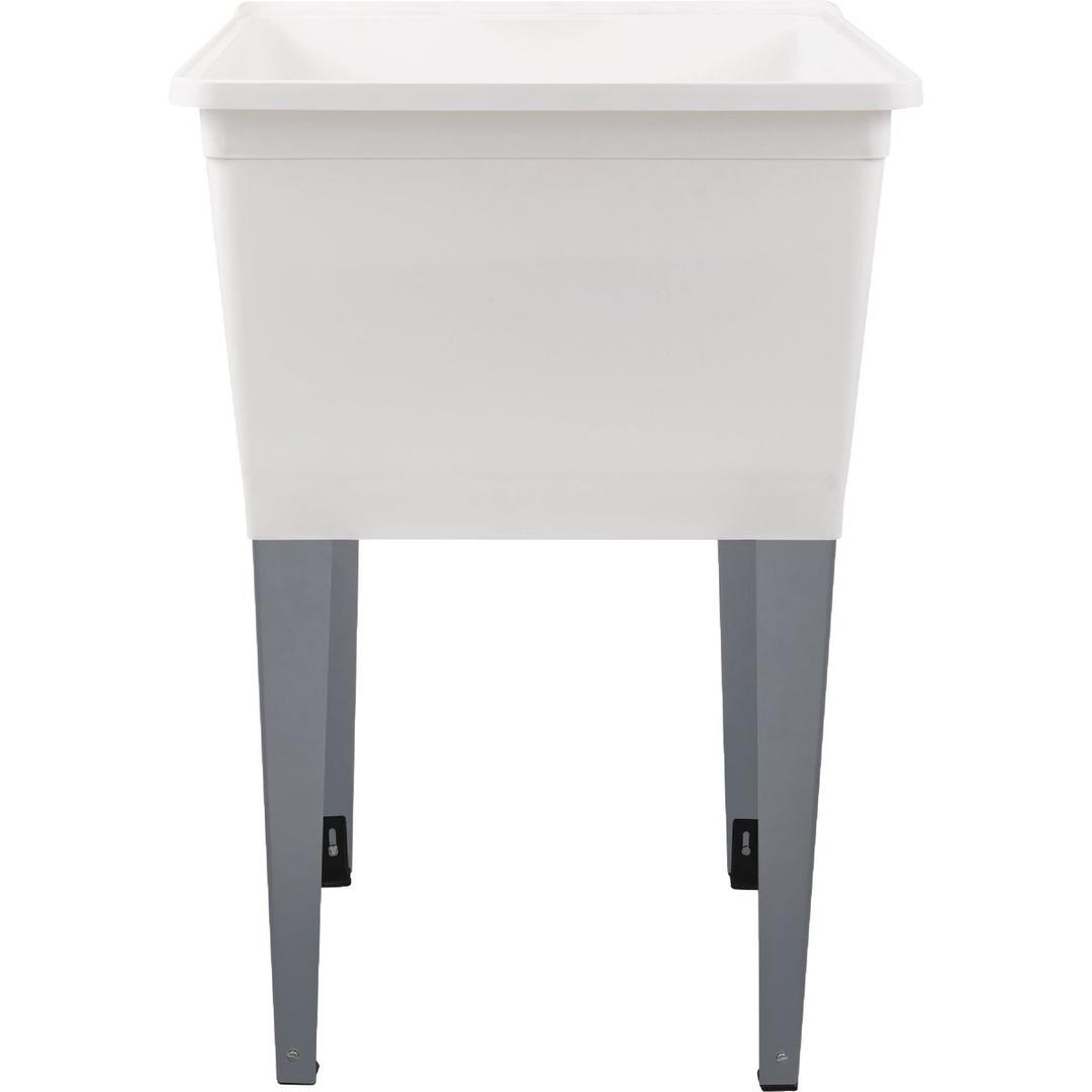 Product 467370
