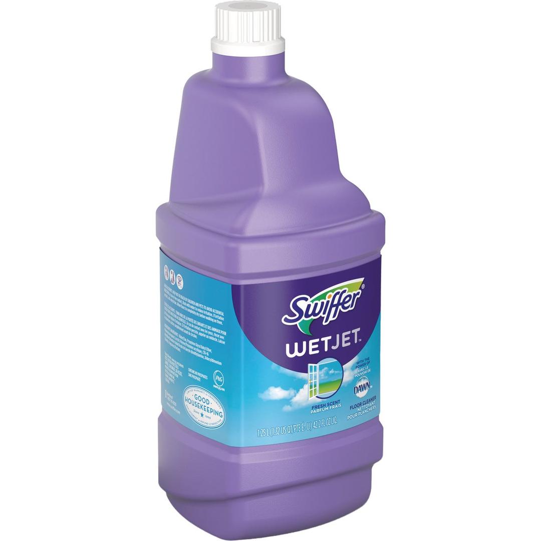 Product 649694