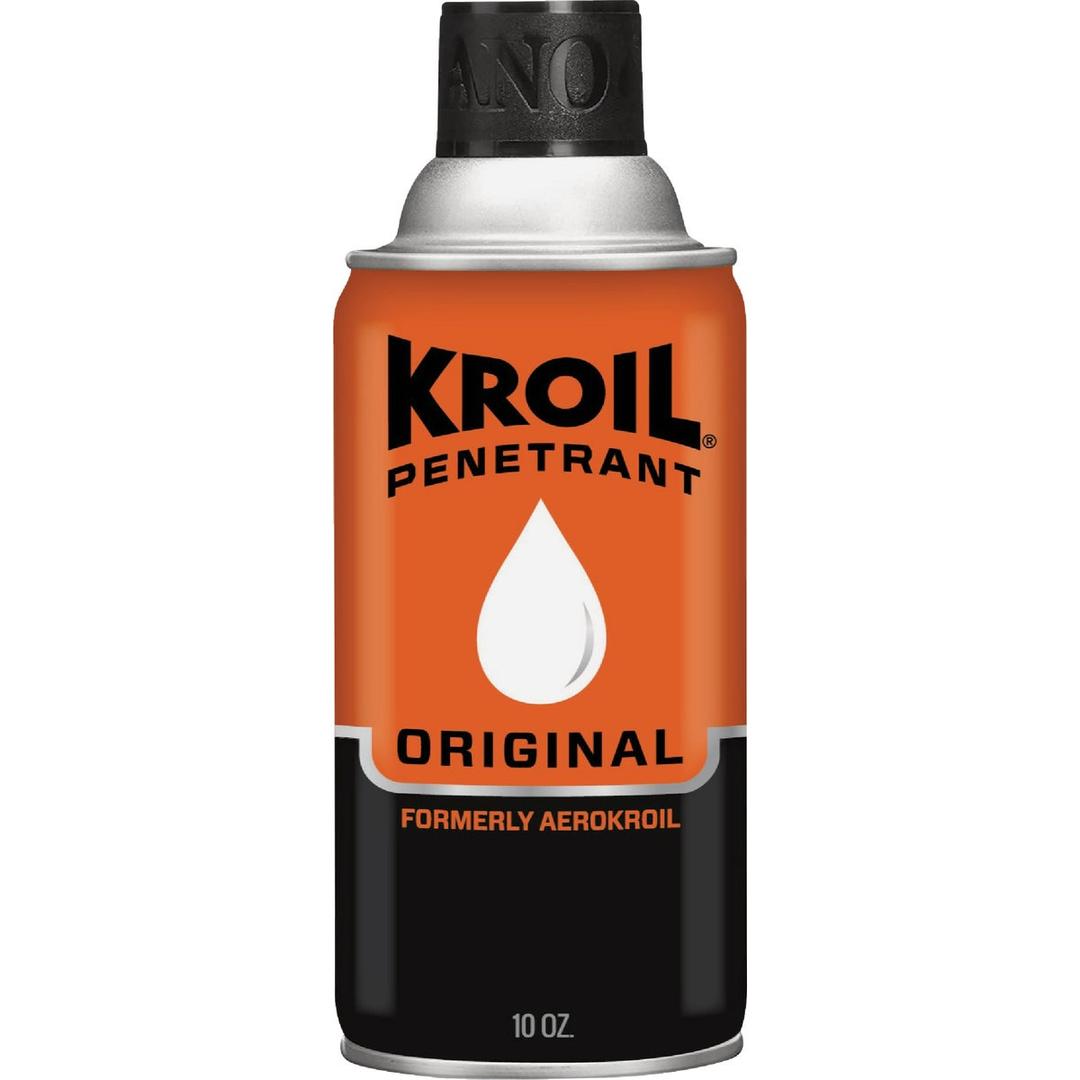 Product 593657