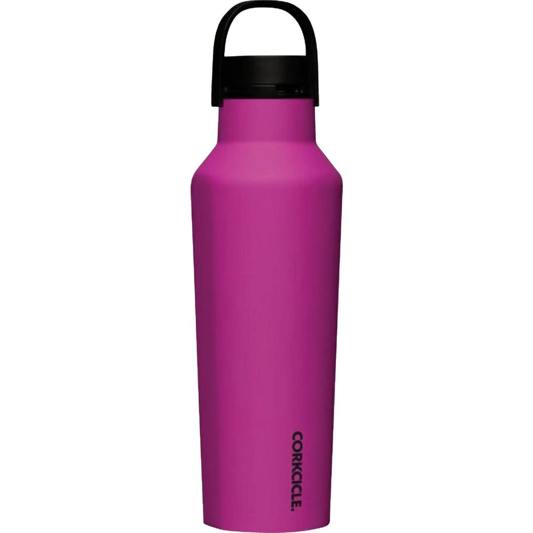 Product 615229