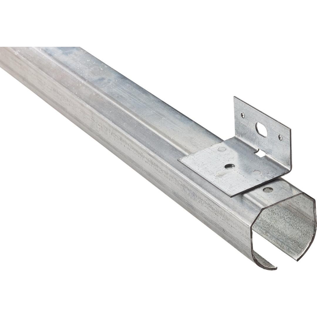 Product 210396