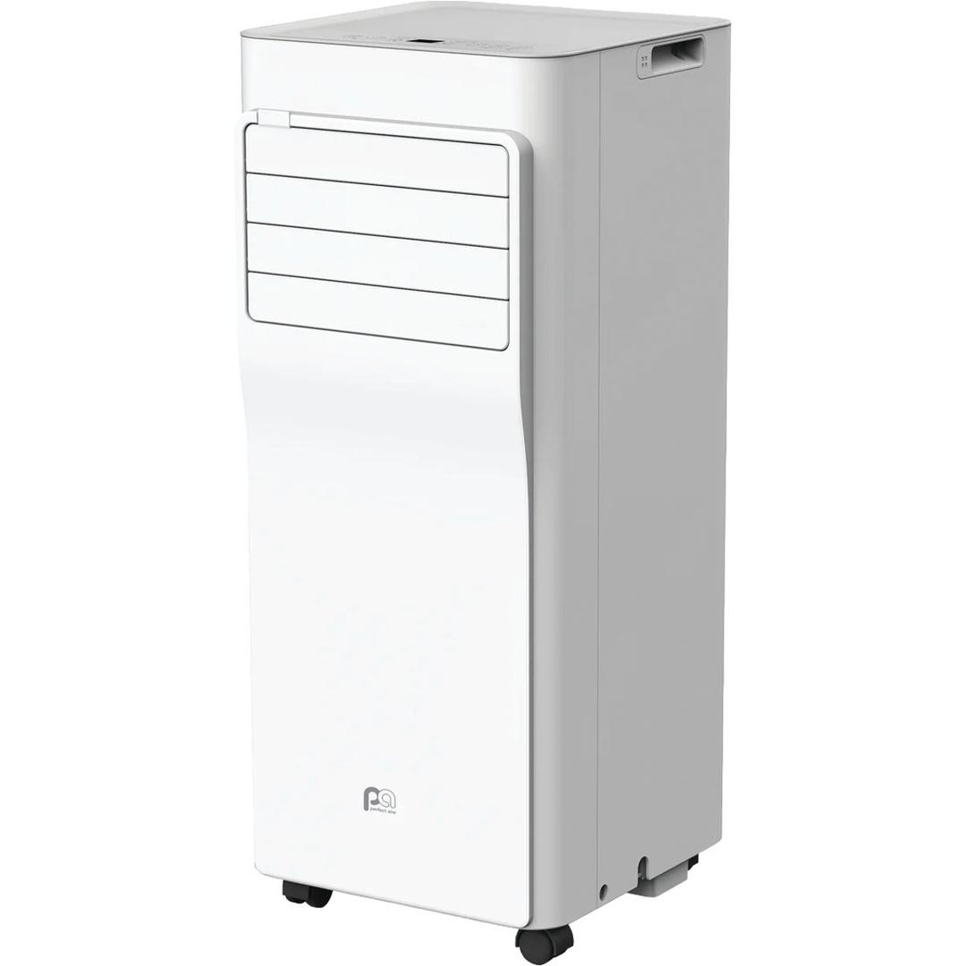 Product 536722