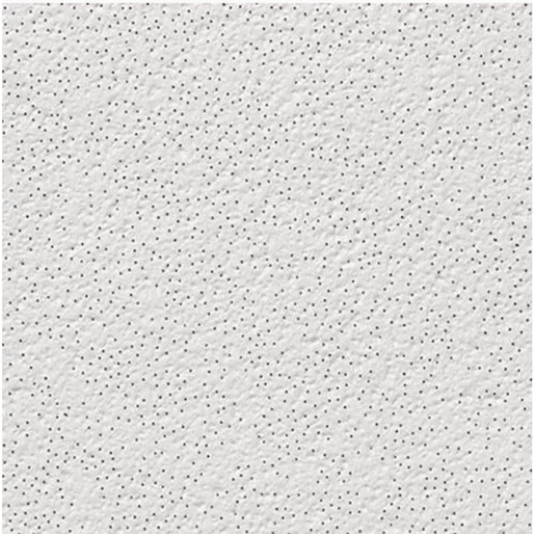 Product 116455