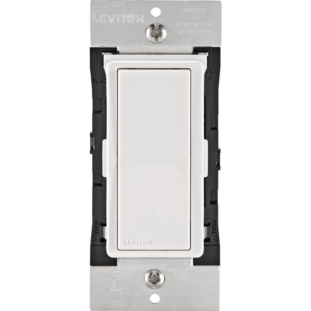 Product 568284