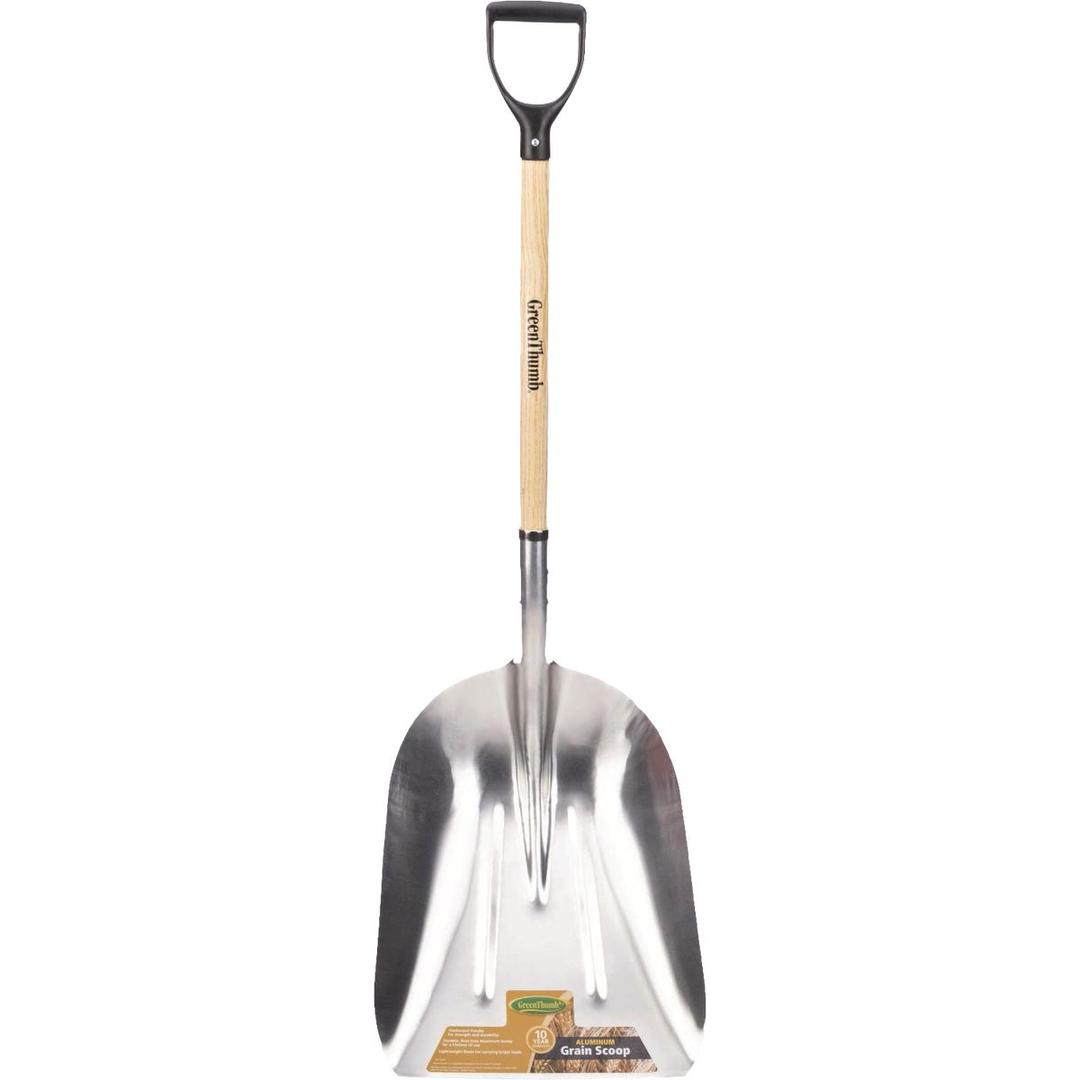 Product 733310